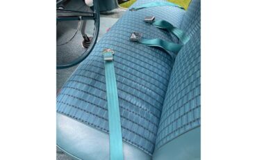 Chevrolet-Bel-air-1963-Turquoise-Turquoise-4
