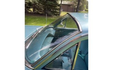 Chevrolet-Bel-air-1963-Turquoise-Turquoise-40
