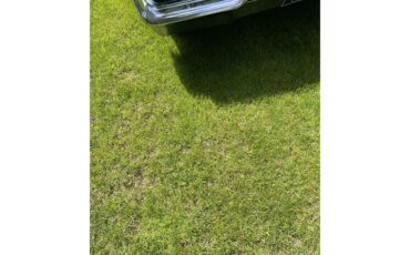 Chevrolet-Bel-air-1963-Turquoise-Turquoise-42
