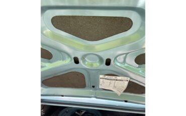 Chevrolet-Bel-air-1963-Turquoise-Turquoise-46