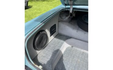 Chevrolet-Bel-air-1963-Turquoise-Turquoise-6