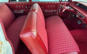 Chevrolet-Bel-air-1963-White-12