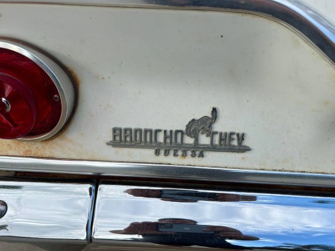 Chevrolet-Bel-air-1963-White-14