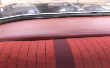 Chevrolet-Bel-air-1964-Black-Red-12