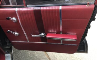 Chevrolet-Bel-air-1964-Black-Red-16
