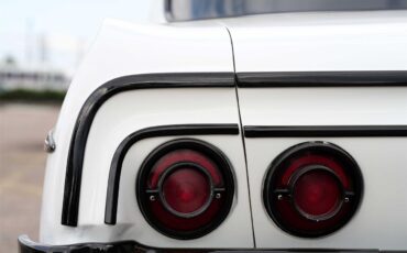 Chevrolet-Bel-air-1964-White-Black-12