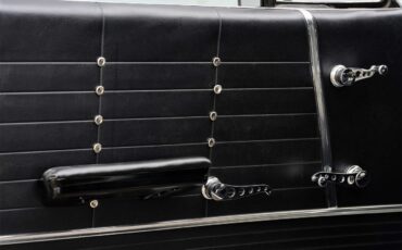 Chevrolet-Bel-air-1964-White-Black-22