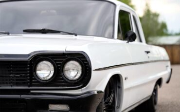 Chevrolet-Bel-air-1964-White-Black-29