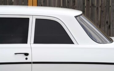 Chevrolet-Bel-air-1964-White-Black-36
