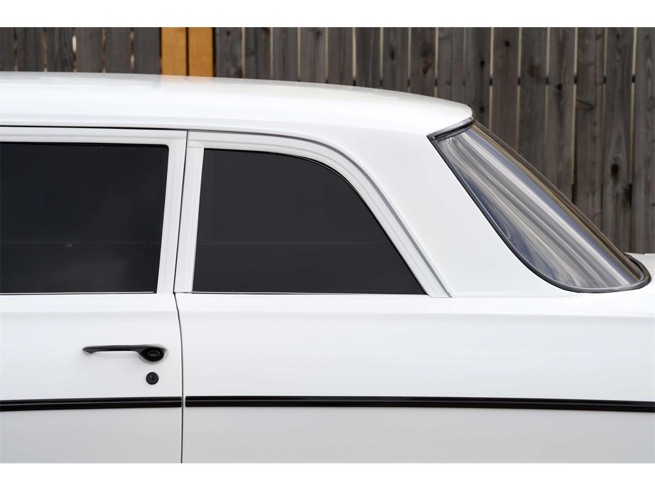 Chevrolet-Bel-air-1964-White-Black-36