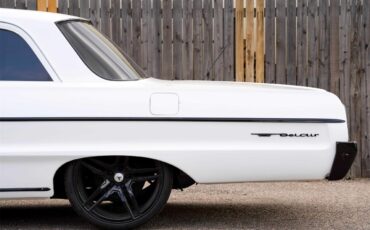 Chevrolet-Bel-air-1964-White-Black-37