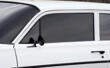 Chevrolet-Bel-air-1964-White-Black-43