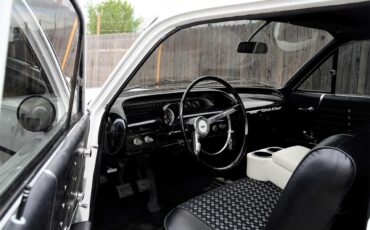 Chevrolet-Bel-air-1964-White-Black-45
