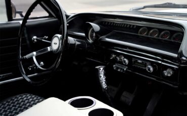 Chevrolet-Bel-air-1964-White-Black-51