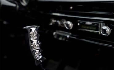 Chevrolet-Bel-air-1964-White-Black-52