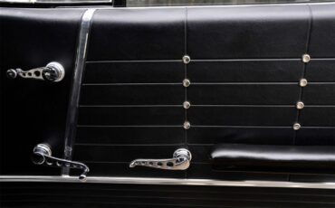 Chevrolet-Bel-air-1964-White-Black-53