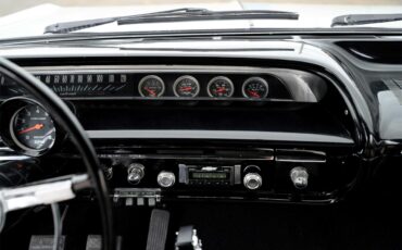 Chevrolet-Bel-air-1964-White-Black-54