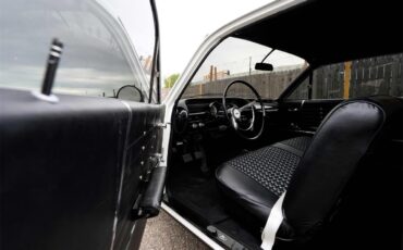 Chevrolet-Bel-air-1964-White-Black-59