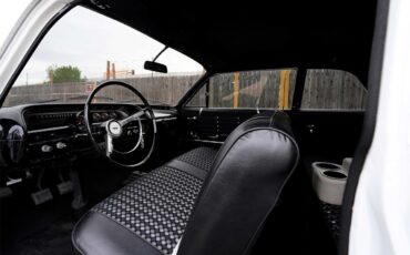 Chevrolet-Bel-air-1964-White-Black-60