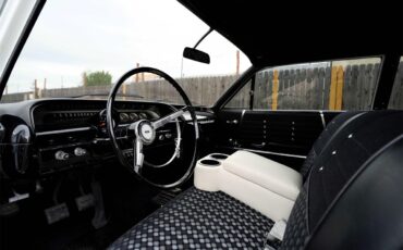 Chevrolet-Bel-air-1964-White-Black-62