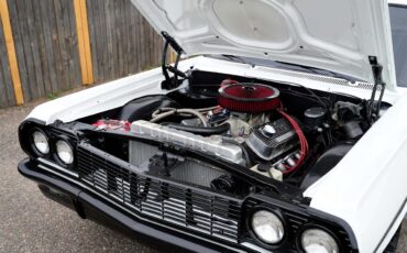Chevrolet-Bel-air-1964-White-Black-66