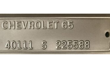 Chevrolet-Bel-air-1964-White-Black-74
