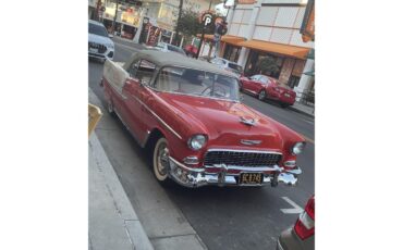 Chevrolet-Bel-air-convertible-1955-Gypsy-redbeige-Red-and-beige-17