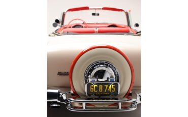 Chevrolet-Bel-air-convertible-1955-Gypsy-redbeige-Red-and-beige-19