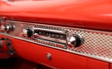 Chevrolet-Bel-air-convertible-1955-Gypsy-redbeige-Red-and-beige-23