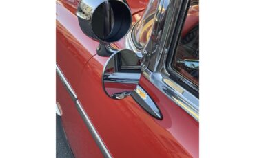 Chevrolet-Bel-air-convertible-1955-Gypsy-redbeige-Red-and-beige-25