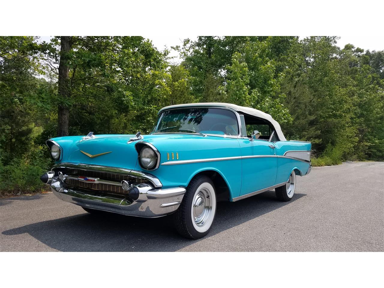 Chevrolet-Bel-air-convertible-1957-BLUE-BLUE-WHITE-1
