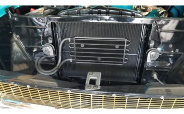 Chevrolet-Bel-air-convertible-1957-BLUE-BLUE-WHITE-10