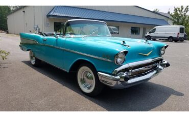 Chevrolet-Bel-air-convertible-1957-BLUE-BLUE-WHITE-2