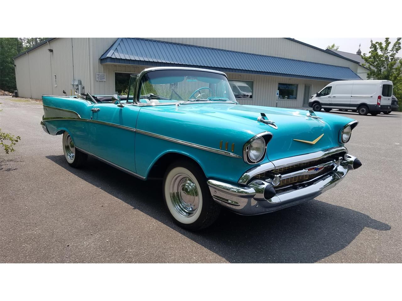 Chevrolet-Bel-air-convertible-1957-BLUE-BLUE-WHITE-2