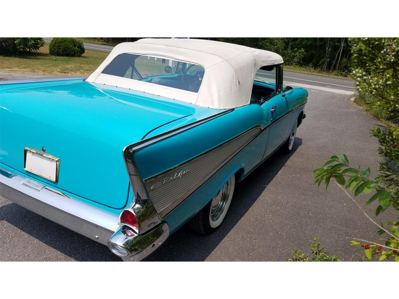Chevrolet-Bel-air-convertible-1957-BLUE-BLUE-WHITE-3