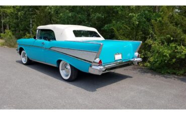 Chevrolet-Bel-air-convertible-1957-BLUE-BLUE-WHITE-4