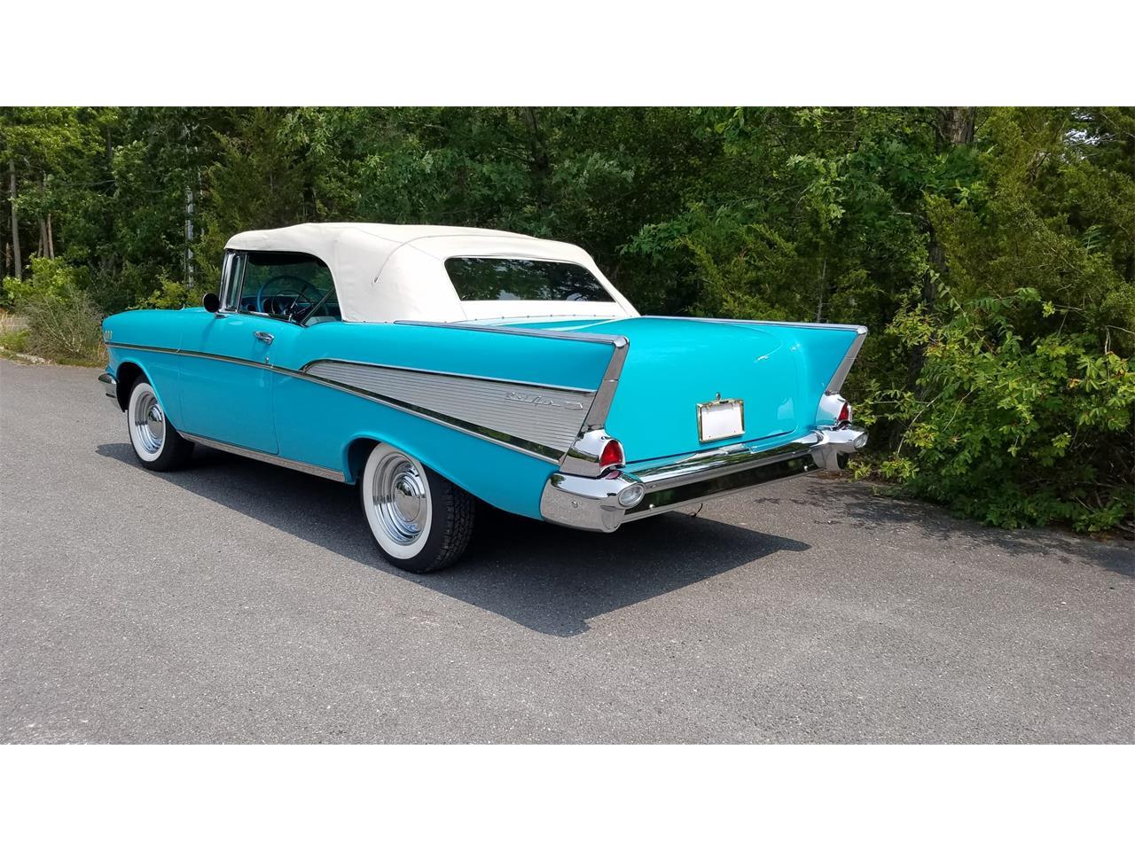 Chevrolet-Bel-air-convertible-1957-BLUE-BLUE-WHITE-4