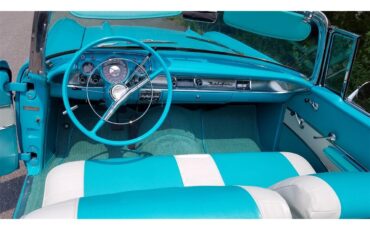 Chevrolet-Bel-air-convertible-1957-BLUE-BLUE-WHITE-5