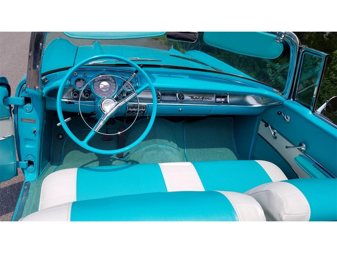 Chevrolet-Bel-air-convertible-1957-BLUE-BLUE-WHITE-5