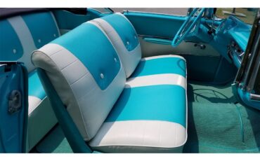 Chevrolet-Bel-air-convertible-1957-BLUE-BLUE-WHITE-6