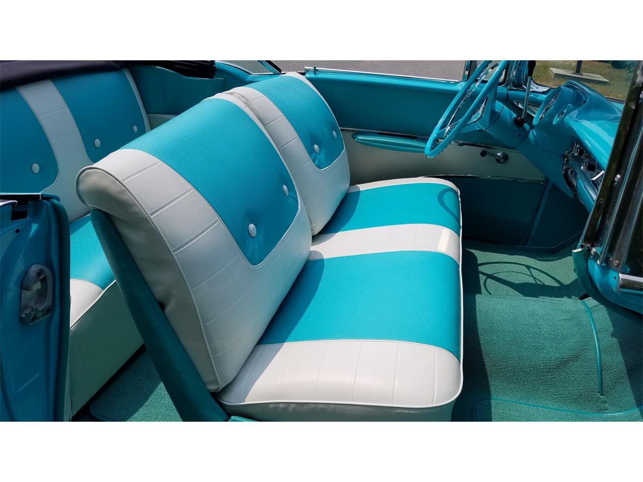 Chevrolet-Bel-air-convertible-1957-BLUE-BLUE-WHITE-6