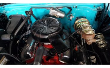 Chevrolet-Bel-air-convertible-1957-BLUE-BLUE-WHITE-8