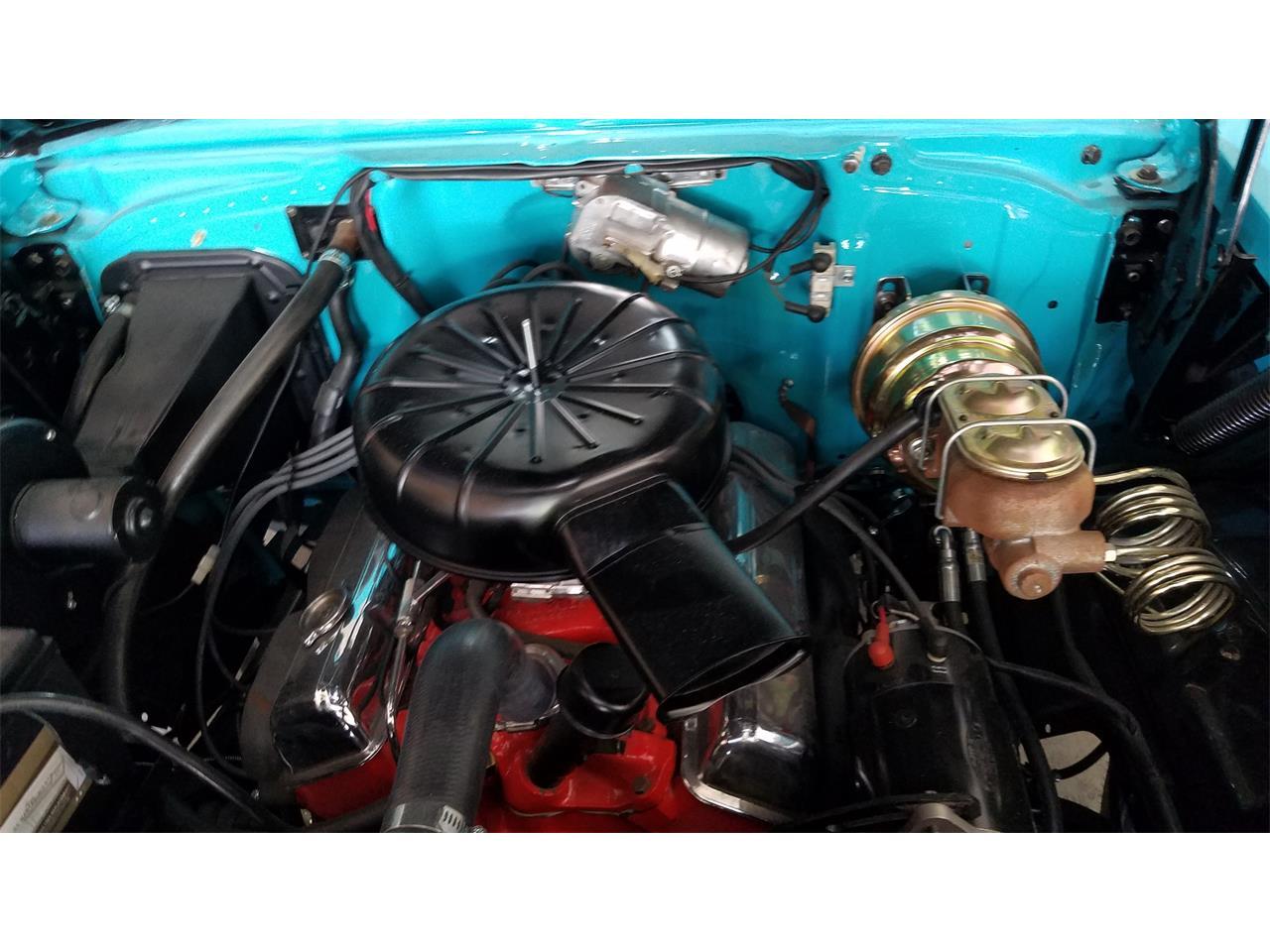 Chevrolet-Bel-air-convertible-1957-BLUE-BLUE-WHITE-8