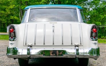 Chevrolet-Bel-air-nomad-1956-India-IvoryTwilight-Turquoise-GrayTurquoise-10