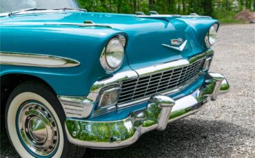 Chevrolet-Bel-air-nomad-1956-India-IvoryTwilight-Turquoise-GrayTurquoise-11
