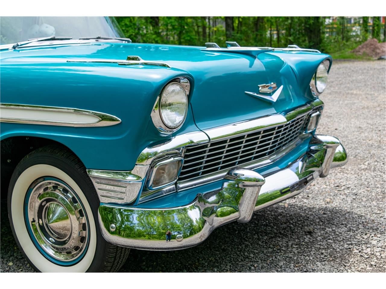 Chevrolet-Bel-air-nomad-1956-India-IvoryTwilight-Turquoise-GrayTurquoise-11