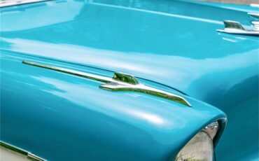 Chevrolet-Bel-air-nomad-1956-India-IvoryTwilight-Turquoise-GrayTurquoise-12