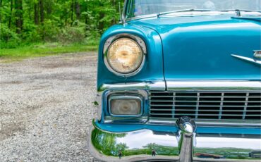 Chevrolet-Bel-air-nomad-1956-India-IvoryTwilight-Turquoise-GrayTurquoise-13