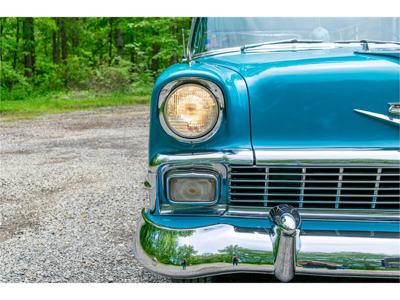 Chevrolet-Bel-air-nomad-1956-India-IvoryTwilight-Turquoise-GrayTurquoise-13