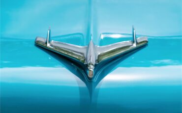 Chevrolet-Bel-air-nomad-1956-India-IvoryTwilight-Turquoise-GrayTurquoise-14